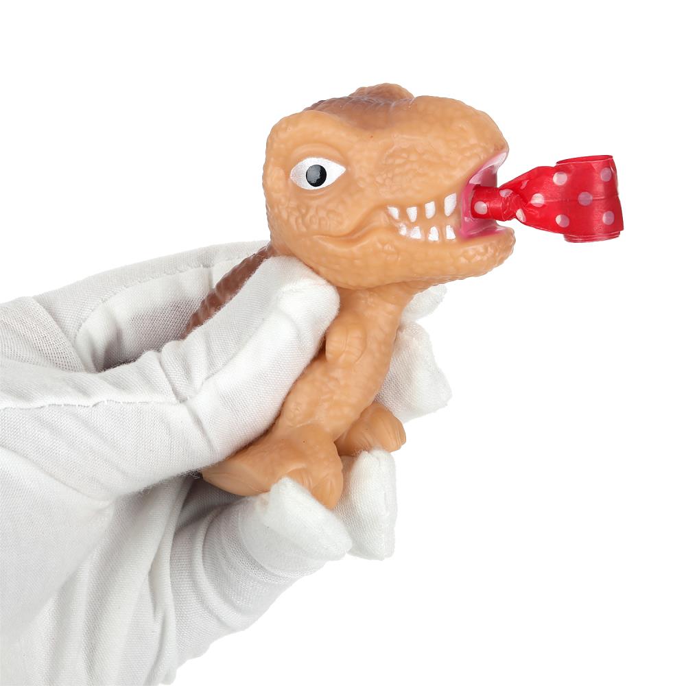 Супер мялка антистресс мялка языковстики,свет Супер Жим уп-12шт в кор.12уп