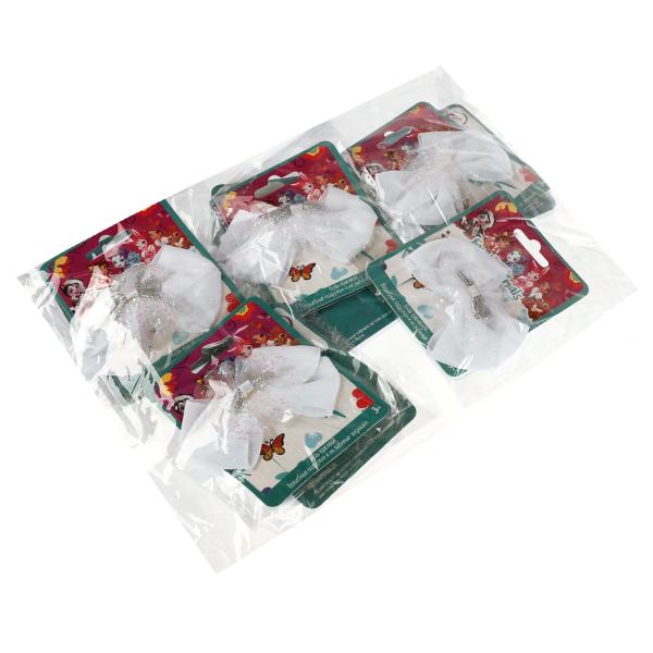 Accessoires pour enfants de l'EPHV - 10шт в кор.100уп