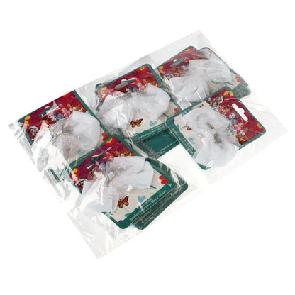 Accessoires pour enfants de l'EPHV - 10шт в кор.100уп