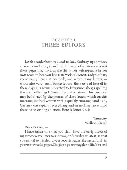 The Way We Live Now 1 = Как мы теперь живем 1: на англ.яз