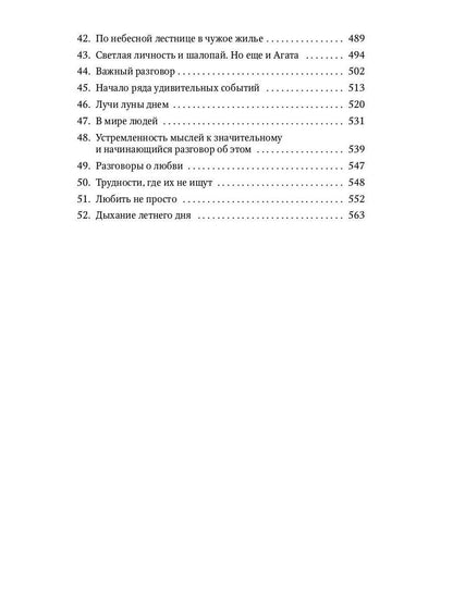 Человек без свойств. Т. 2