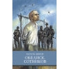 Обелиск. Сотников. В. Быкова. Школьная программа