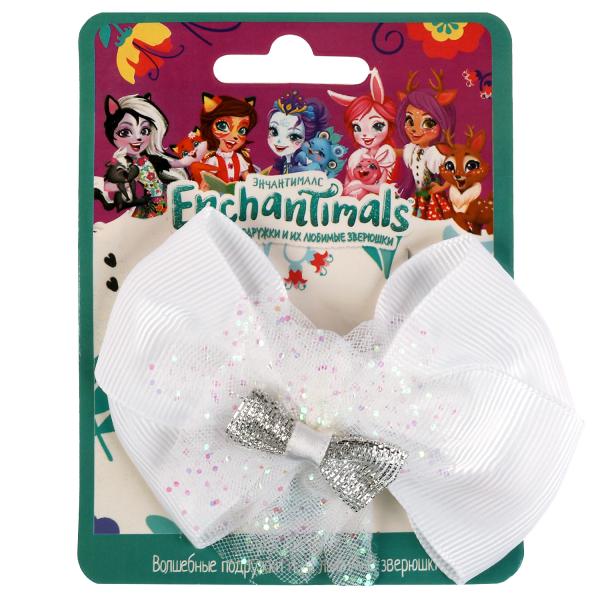 Accessoires pour enfants de l'EPHV - 10шт в кор.100уп