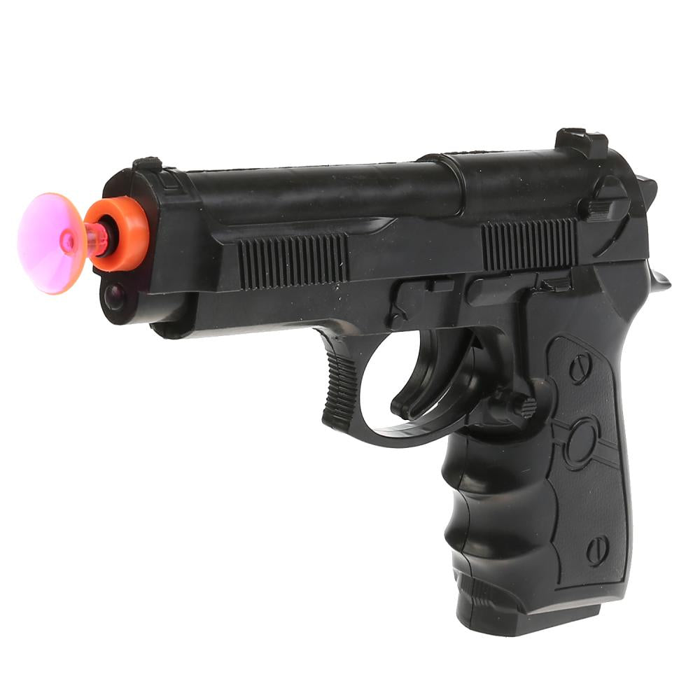 Набор полиции на блистере (рус. уп.) 31*21*3см Играем вместе в кор.2*84шт