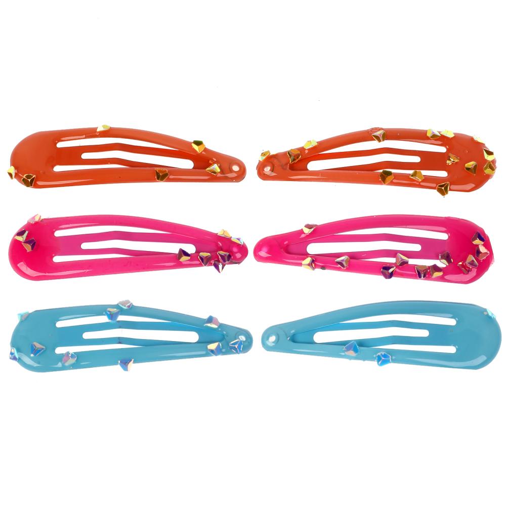 Accessoires pour enfants, 6 pièces, MLE, LEV, jusqu'à 10 pièces en cor.100уп