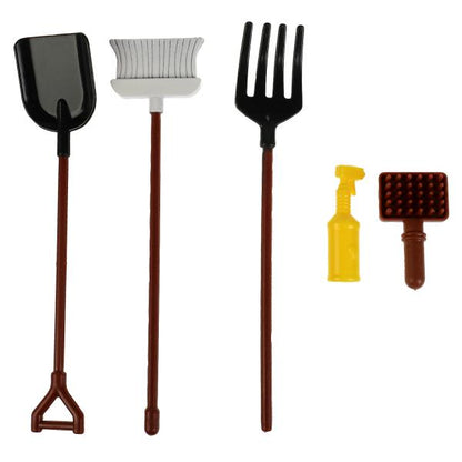 Les accessoires pour le cou 29 s'étendent sur les actes de la société, du 24 au 24 avril.