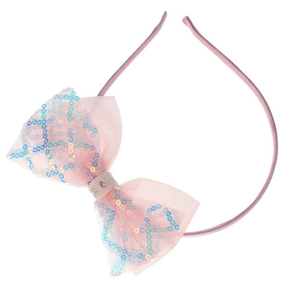 Accessoires pour enfants de la société СКАЗОЧНЫЙ ПАТРУЛЬ pour bantom, rose МИЛАЯ ЛЕДИ уп-10шт в кор.100уп