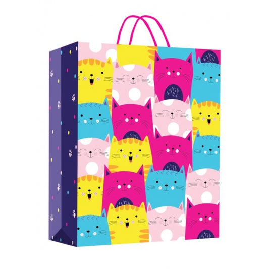Paquet sous-marin xl, 33,5*45*15 cm, paquet de 12*12 pouces