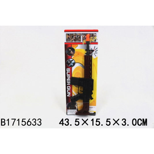 Automatique sur la carte. dans le cor.2*120шт