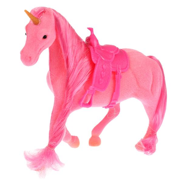 Accessoires pour le cou de 29 ans avec des accessoires pour la société Sofia, cor.