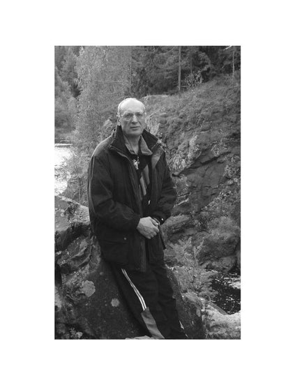 Путешествия капитана Александра: в 4 т. Том 1. Большие дети моря; Киты и люди