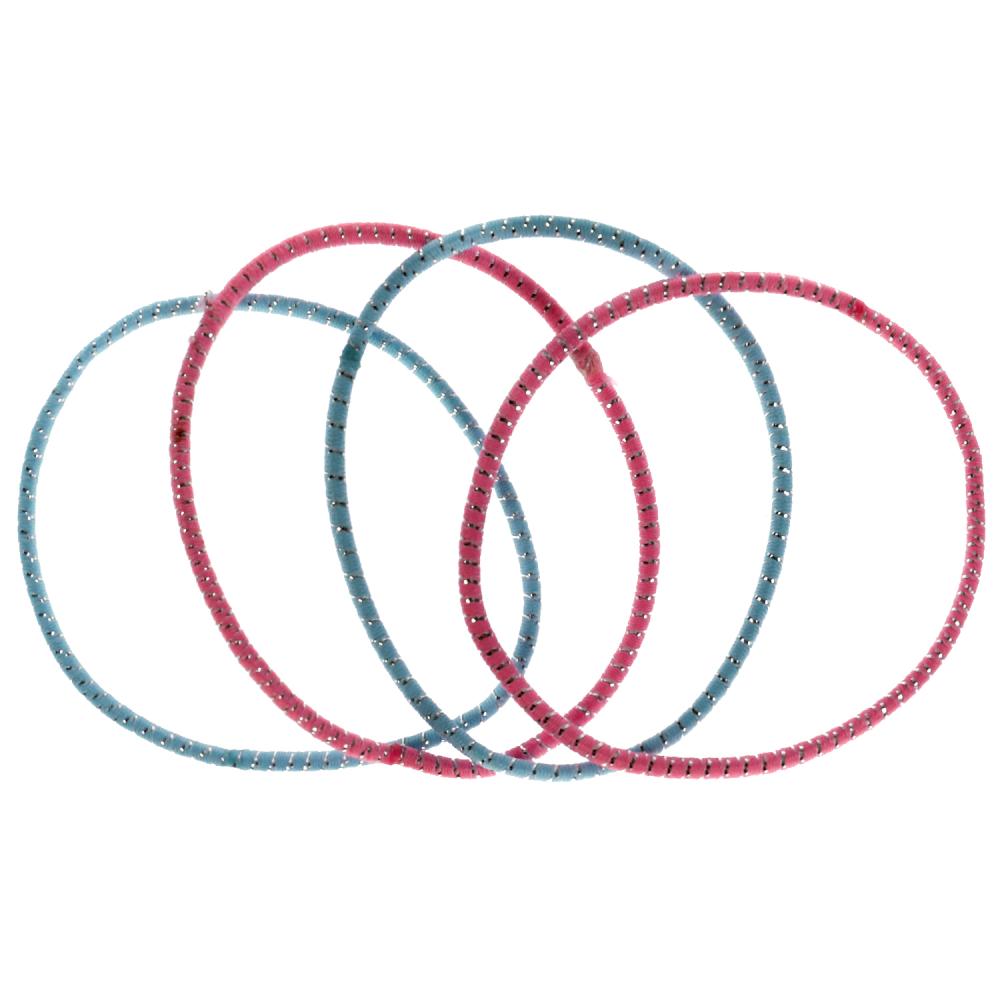 Les accessoires pour le bébé sont placés sur la carte. dans le paquet. МИЛАЯ ЛЕДИ уп-10шт в кор.50уп