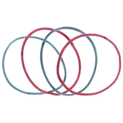 Les accessoires pour le bébé sont placés sur la carte. dans le paquet. МИЛАЯ ЛЕДИ уп-10шт в кор.50уп