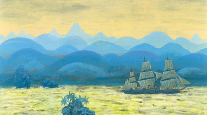 Были: Прыжок, Пожарные собаки, Акула. Толстой Л.Н.