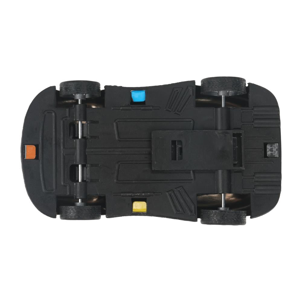 Машина металл СПОРТКАР 10,5см, инерц, дисплей Технопарк уп-18шт в кор.2*10уп