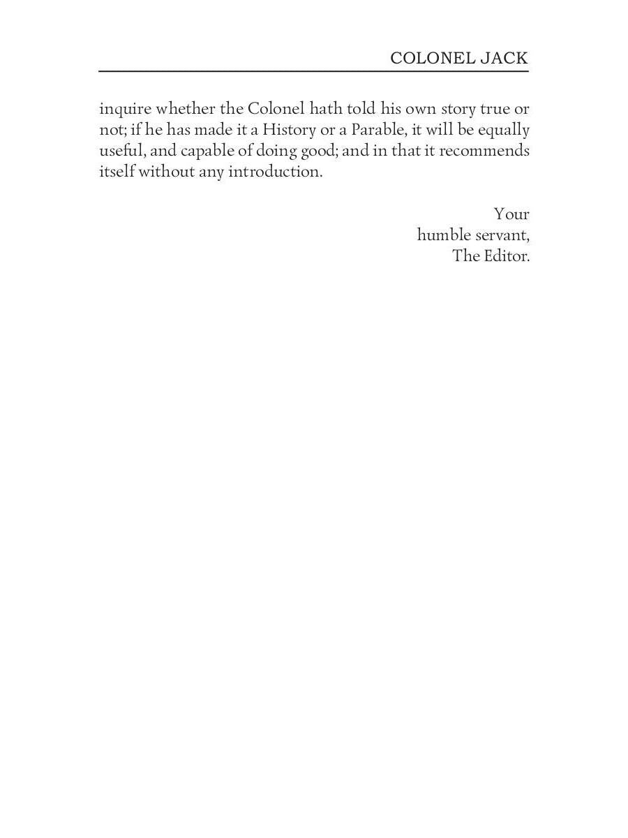 Novels = Рассказы. Т. 5: на англ.яз