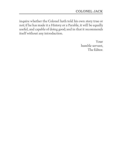 Novels = Рассказы. Т. 5: на англ.яз