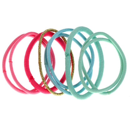 Accessoires pour vêtements et accessoires pour hommes et femmes, 100 pièces pour 100 pièces