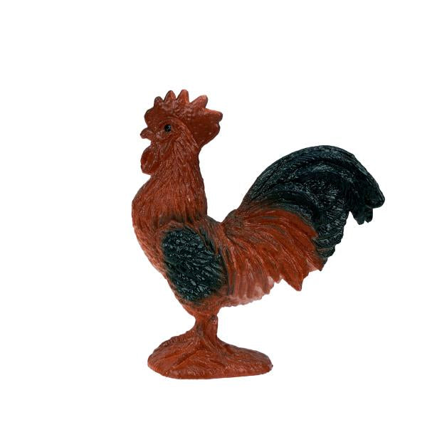 Пластизоль домашние животные 6 шт. dans le paquet. ИГРАЕМ ВМЕСТЕ в кор.2*120наб