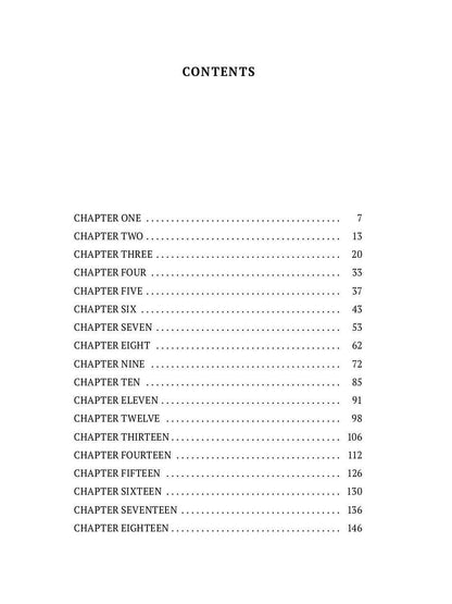 Nomads of the North: на англ.яз