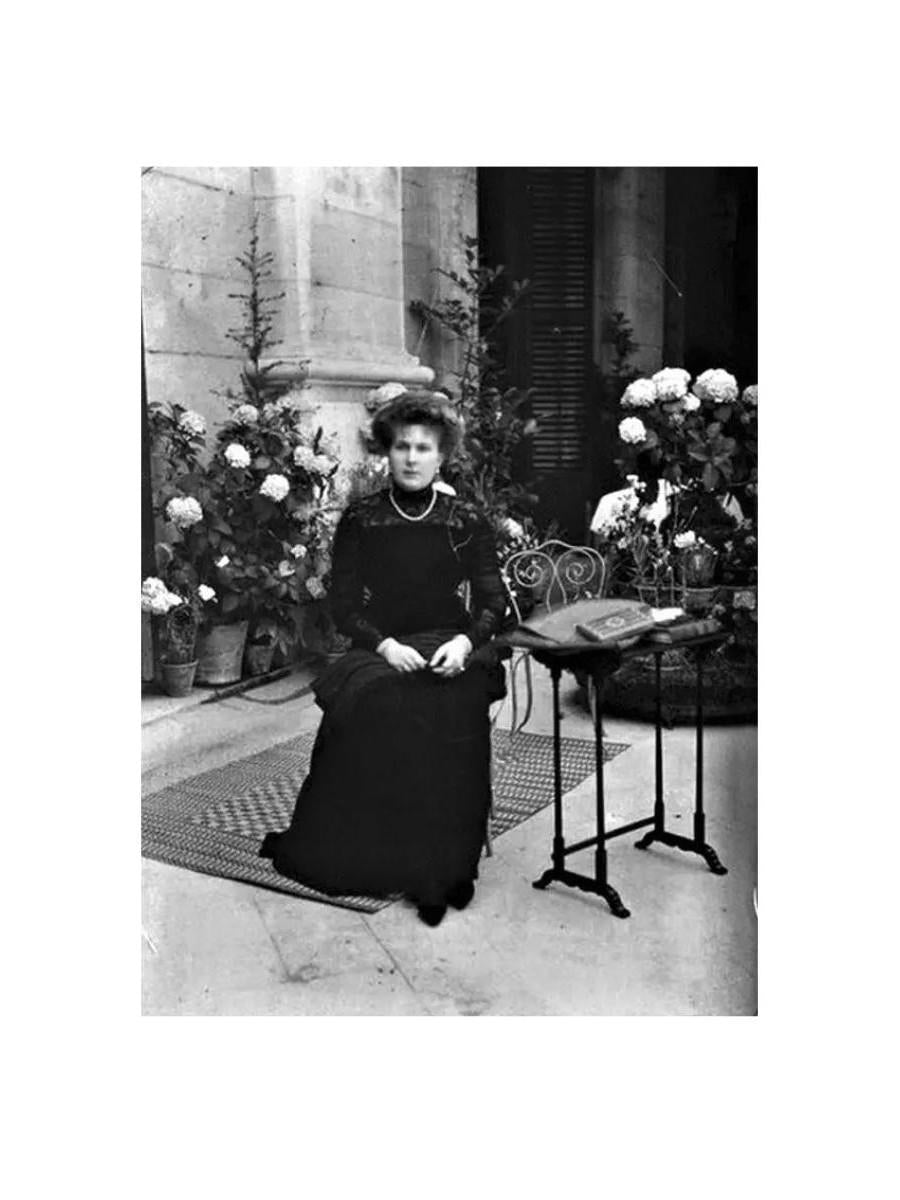 Обнаженная майя: роман