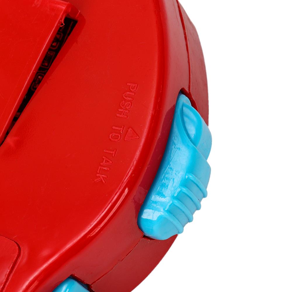 Набор раций машинки, блист.20*28*5см ИГРАЕМ ВМЕСТЕ в кор.2*60шт