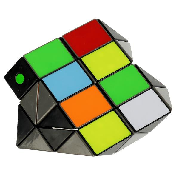 Jeu de logique, blister, 14*16,5*8 cm, IJGРАЕМ ВМЕСТЕ en cor.2*72