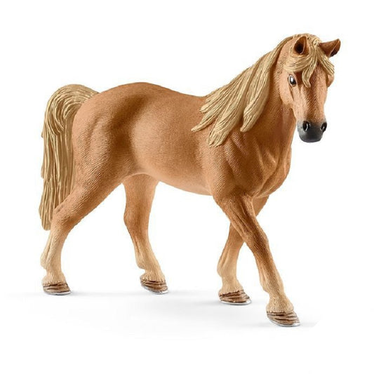Schleich. Фигурка "Кобыла Теннесси Уокер" арт.13833