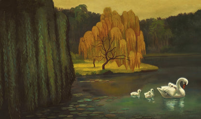 Лучшая мама на свете