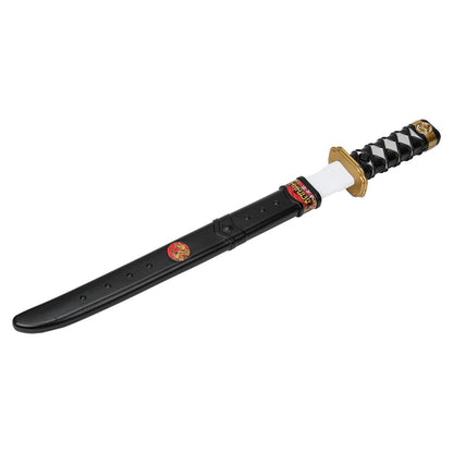 Наборзвук ниндзя свет-, на картоне 15*64*5 см ИГРАЕМ ВМЕСТЕ в кор.2*36шт