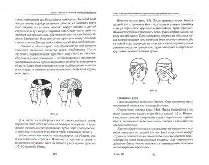 Основы медицинских знаний и здорового образа жизни