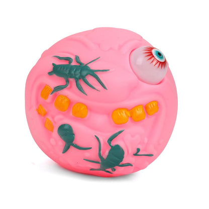 Супер жмяка, светильник жмяка для животных, светильник Супер Жим уп-12шт в кор.10уп