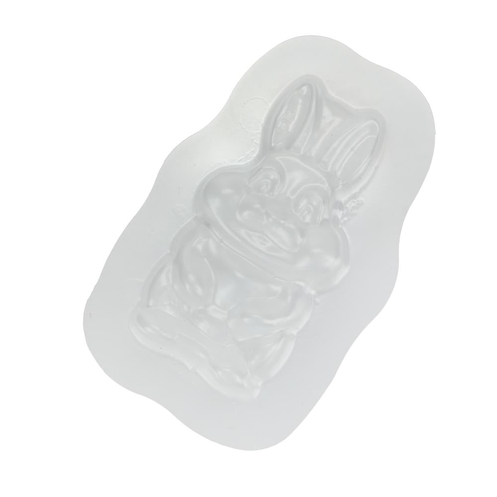 Набор опыта набор опыта, мыловарение IQ Эксперимент в кор.100шт