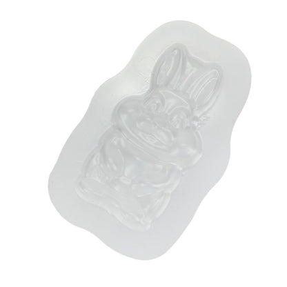 Набор опыта набор опыта, мыловарение IQ Эксперимент в кор.100шт