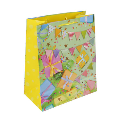 Paquet sous-marin MAТОВЫЙ paquet sous-marin l, sous-marins CHУДО ПРАЗДНИК en cor.10*12шт
