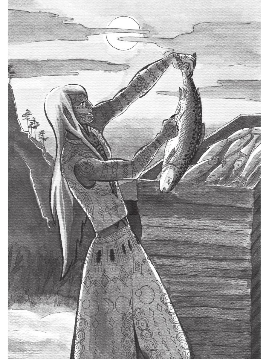 Ученье - свет, а богов тьма