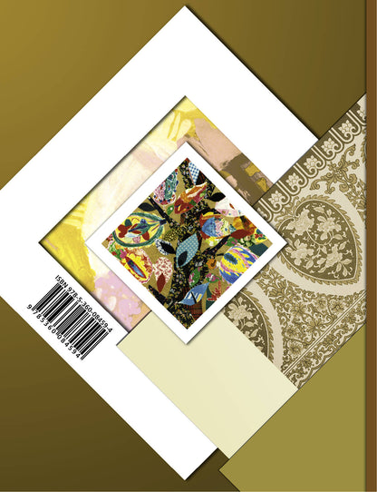 Изобразительное искусство. 4 класс. Учебник