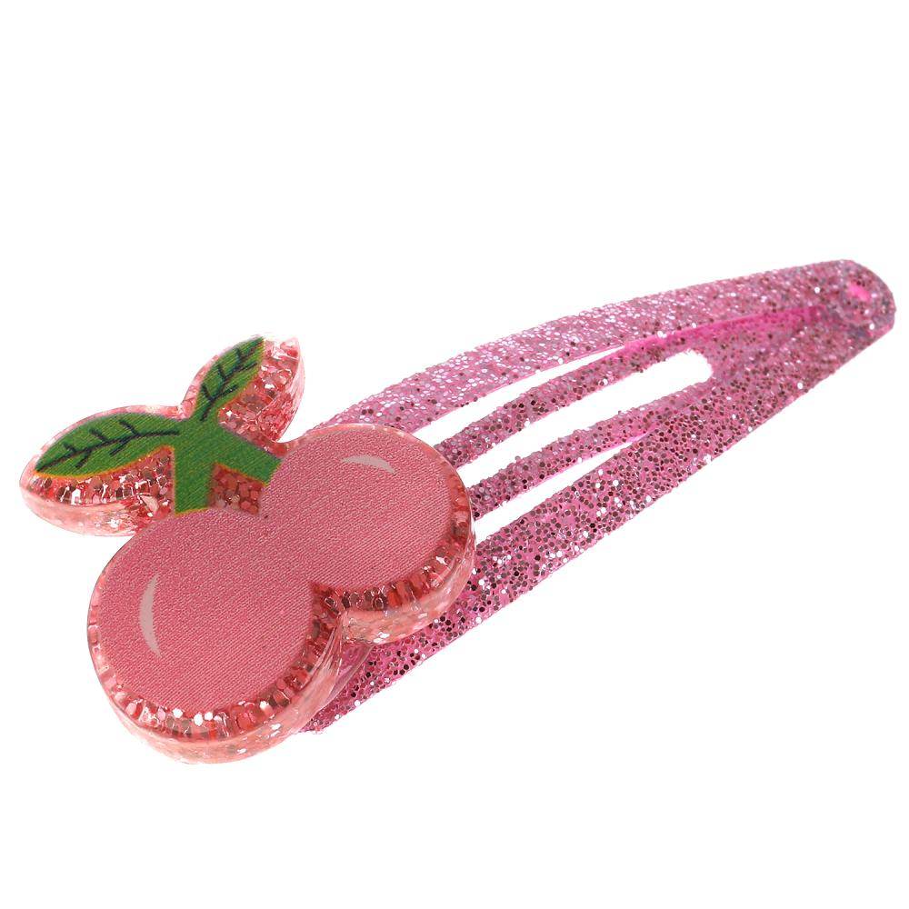 Accessoires pour enfants/enfants 4 pièces avec emballage sur carte dans un paquet de 100 pièces