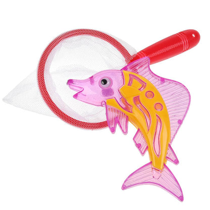 Игра рыбалка, ТРИ КОТА свет, на блистере (русс. уп.) 57,5*28*4,5см Играем вместе в кор.2*30шт