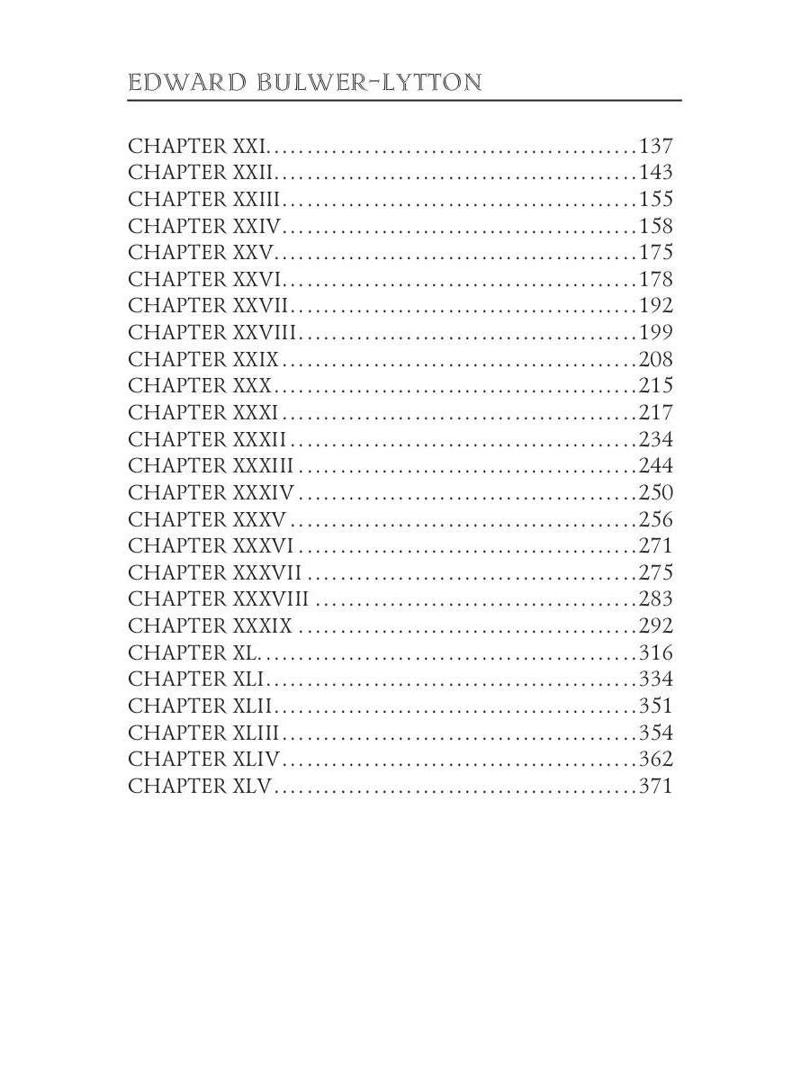 A Strange Story 1 = Странная история