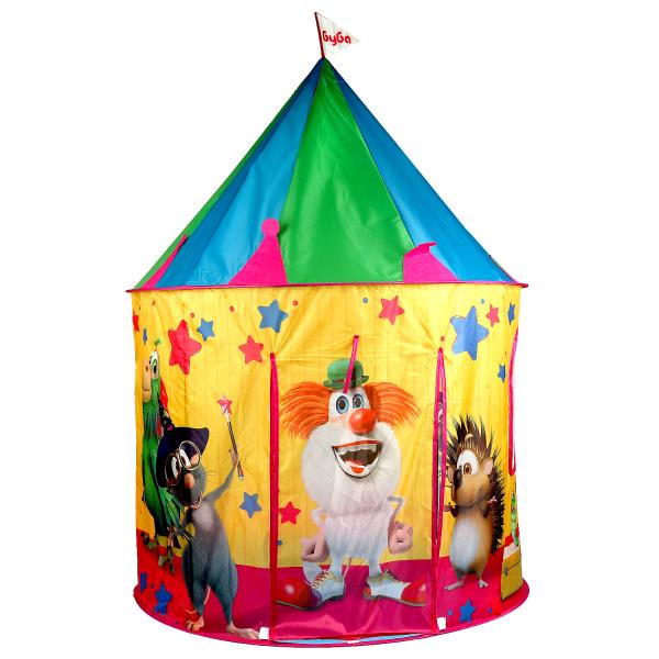 Plateau de jeu pour enfants, 100x135x100 cm, à l'été, le jeu est en cor.12 pouces
