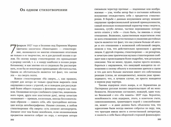 Рип.Бродский.ПИ.Меньше единицы:эссе(1)