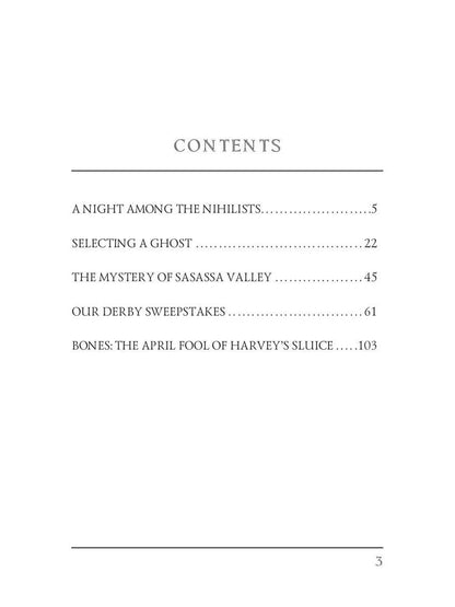 Mysteries and Adventures 2 = Тайны и Приключения 2: на англ.яз