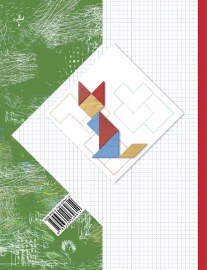 Математика. 1 класс. Учебник в 2-х частях. Ч. 1.