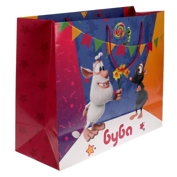 Paquet de sous-vêtements pour bébé xxl, 40*49*19 cm, taille 100 pièces