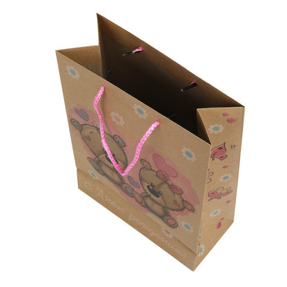 Paquet d'artisanat ml, pour une durée de vie de 140 gr/m2, paquet de 10*12 pièces