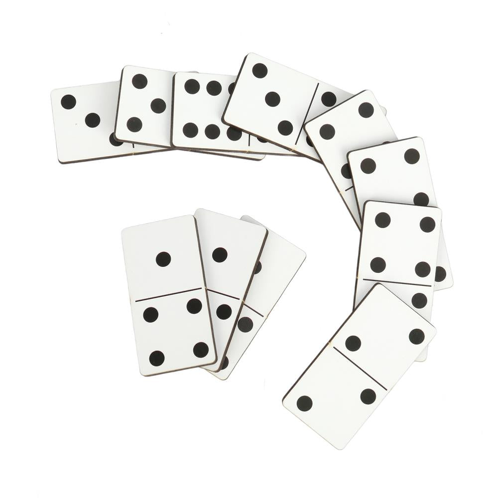 Jeu complet de thermoplastiques domestiques en cor.60шт