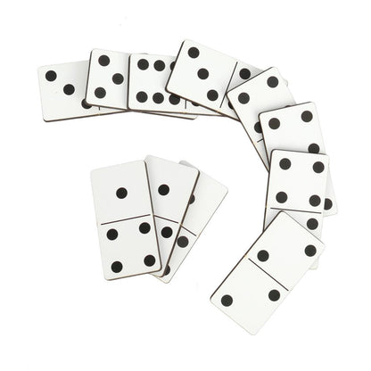 Jeu complet de thermoplastiques domestiques en cor.60шт