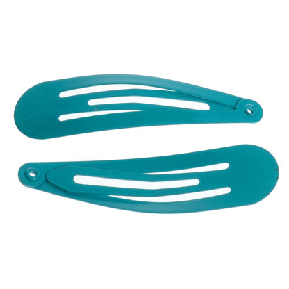 Accessoires pour vêtements et accessoires pour hommes et femmes, 100 pièces pour 100 pièces