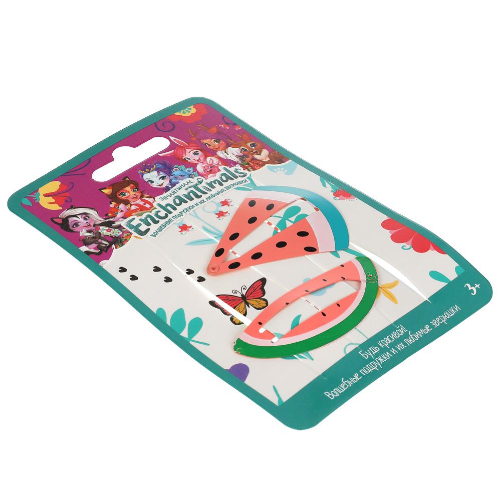 Accessoires pour enfants/enfants 2 pièces pour vélo sur carte. dans le paquet. МИЛАЯ ЛЕДИ уп-10шт в кор.100уп